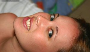 Matts Models invites you to browse their free photos with Faye has a beautiful form