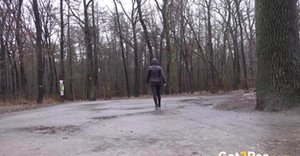 Got 2 Pee pleased to share with you a free gallery with Antonia Sainz in piss porn