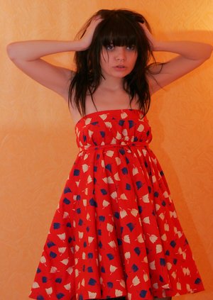 Babesfarm invite you to explore a free pictures with Kaira 18 xxx gallery 175560