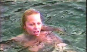 vivid are proud to present you with a free pictures featuring Pamela Anderson xxx gallery 259657